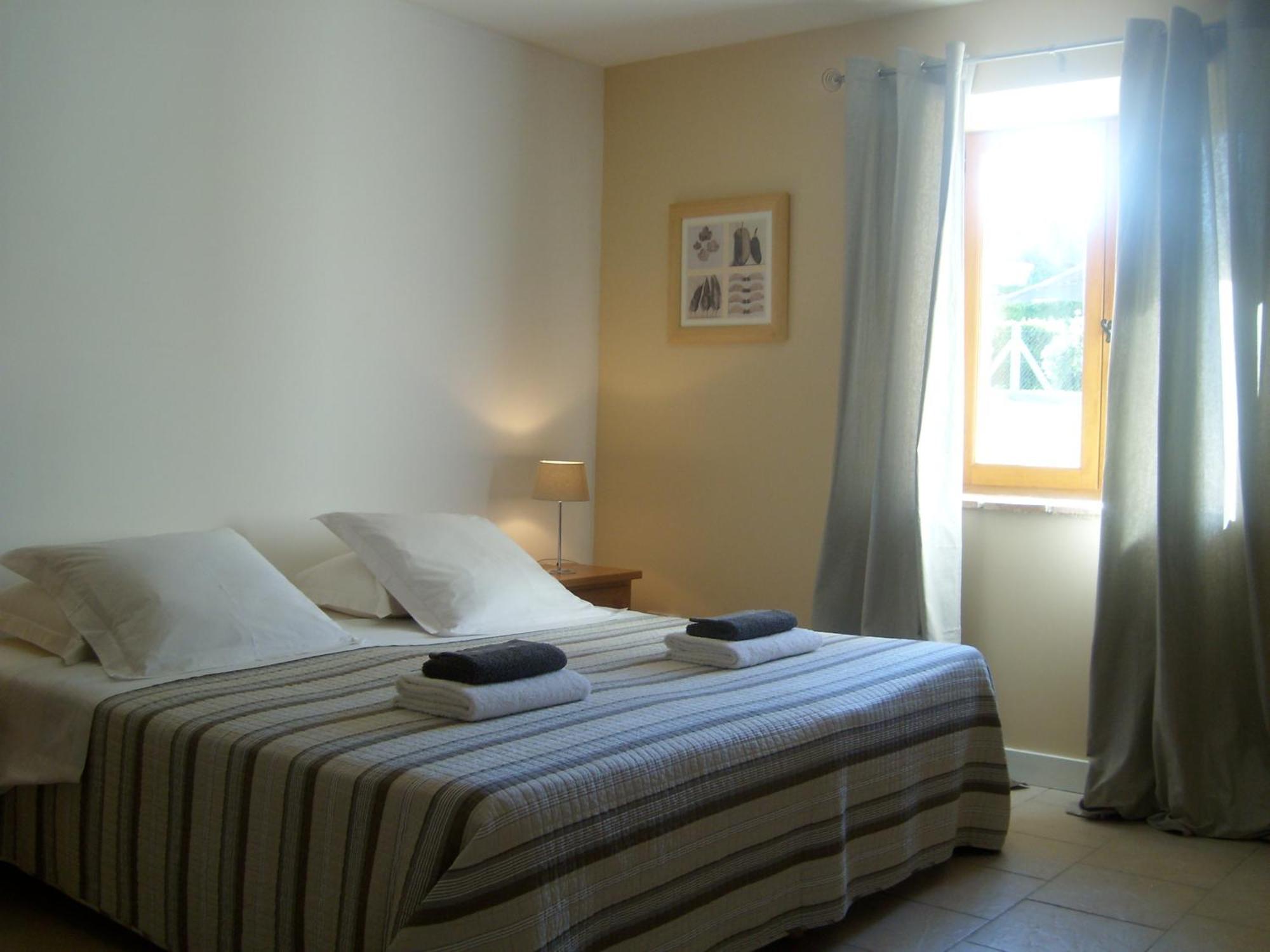Manoir De Longeveau Pillac Room photo