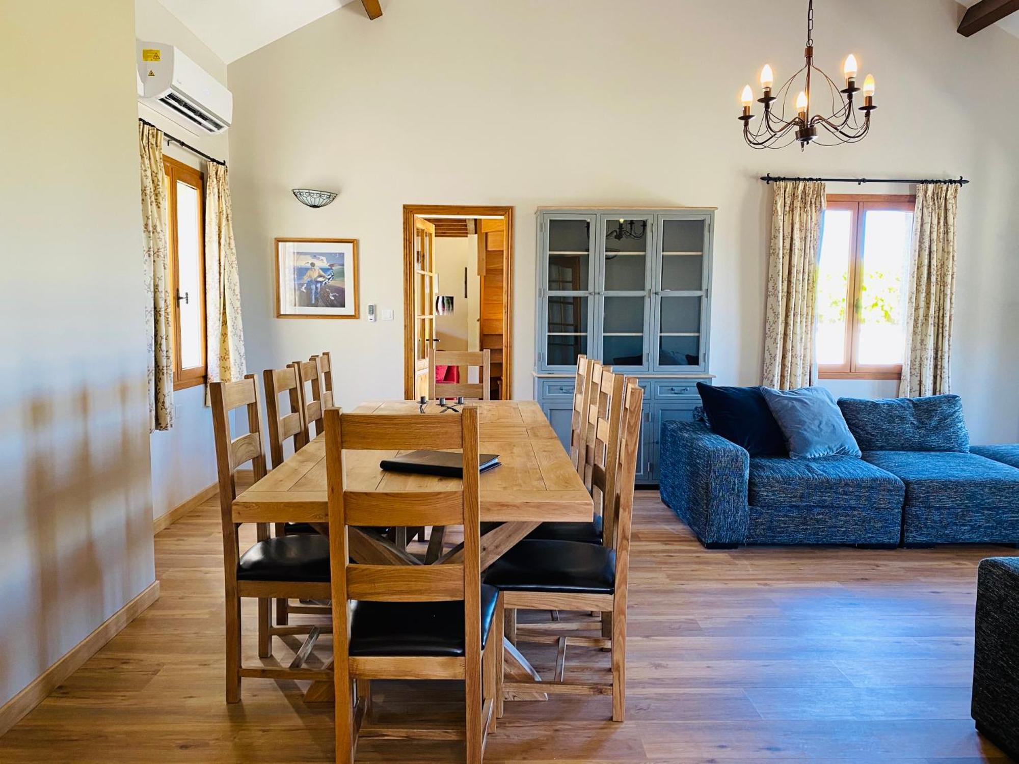 Manoir De Longeveau Pillac Room photo